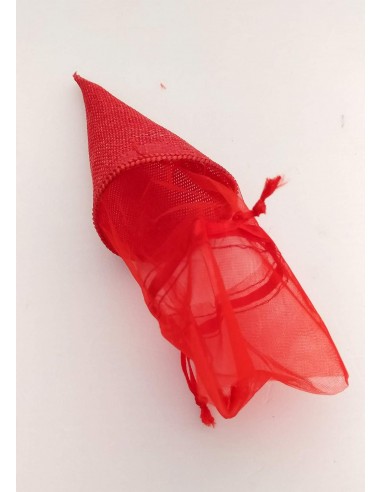 Cono-portaconfetti-rosso-yuta-con-tirante-set-da-6-pz-5