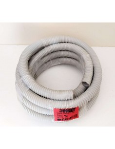 Guaina-spirolata-pvc-grigia-diametro-32-mm²-686-mt 2