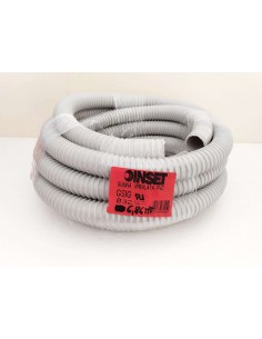 Guaina-spirolata-pvc-grigia-diametro-32-mm²-686-mt