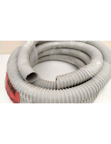 Guaina-spirolata-pvc-grigia-diametro-32-mm²-686-mt-2