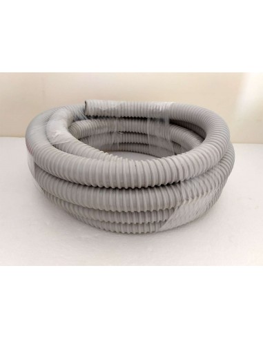 Guaina-spirolata-pvc-grigia-diametro-32-mm²-686-mt-3