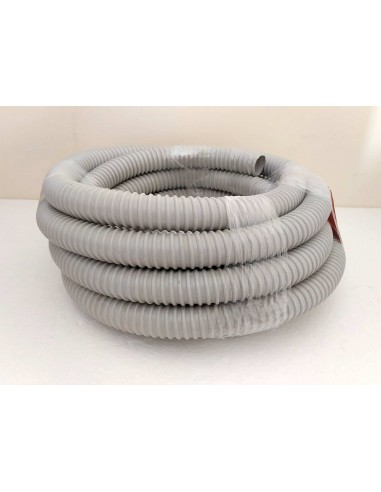 Guaina-spirolata-pvc-grigia-diametro-32-mm²-686-mt-4