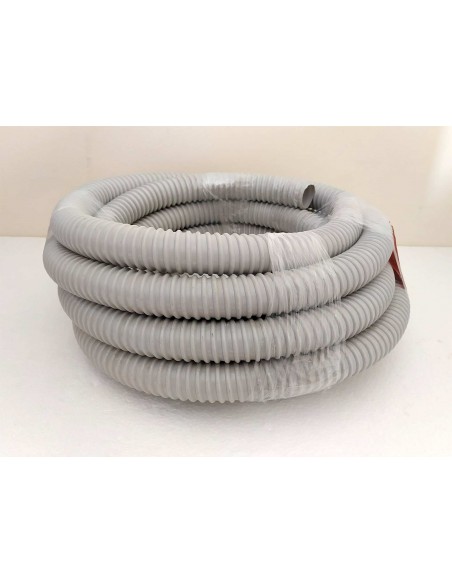 Guaina-spirolata-pvc-grigia-diametro-32-mm²-686-mt-4