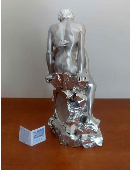 Orologio-Lui-e-Lei-PR221-resina-argentata-7