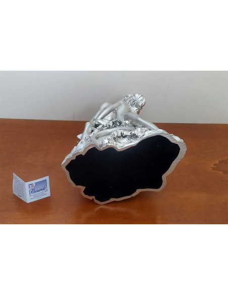 Orologio-Lui-e-Lei-PR221-resina-argentata-8