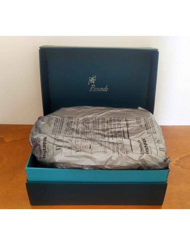 Orologio-Lui-e-Lei-PR221-resina-argentata-10