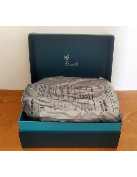 Orologio-Lui-e-Lei-PR221-resina-argentata-10