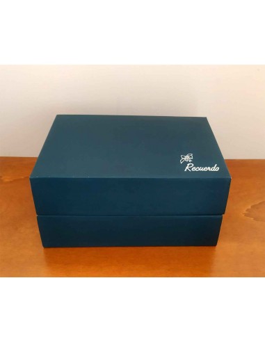 Orologio-Lui-e-Lei-PR221-resina-argentata-12