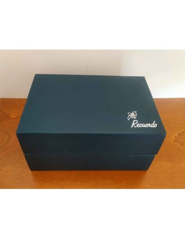 Orologio-Lui-e-Lei-PR221-resina-argentata-13