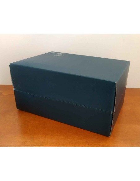 Orologio-Lui-e-Lei-PR221-resina-argentata-14