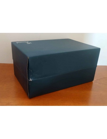 Orologio-Lui-e-Lei-PR221-resina-argentata-16