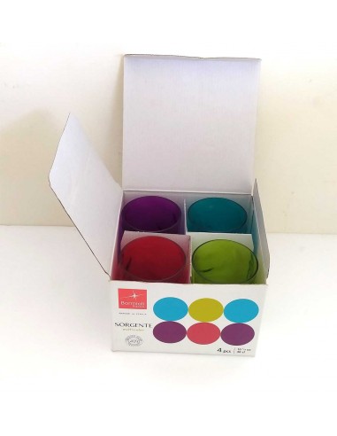 Bicchieri-bibita-multicolor-Bormioli-serie-Sorgente-Set-da-4-pz-8