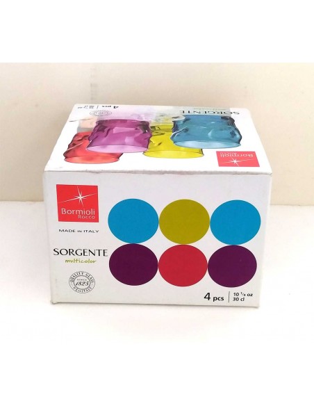 Bicchieri-bibita-multicolor-Bormioli-serie-Sorgente-Set-da-4-pz-2