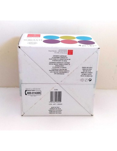 Bicchieri-bibita-multicolor-Bormioli-serie-Sorgente-Set-da-4-pz-9