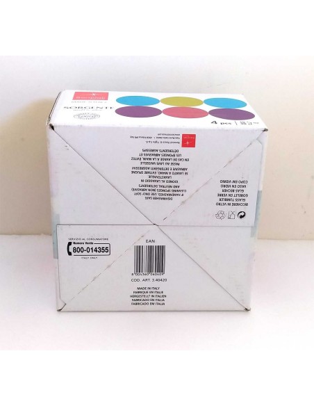Bicchieri-bibita-multicolor-Bormioli-serie-Sorgente-Set-da-4-pz-9