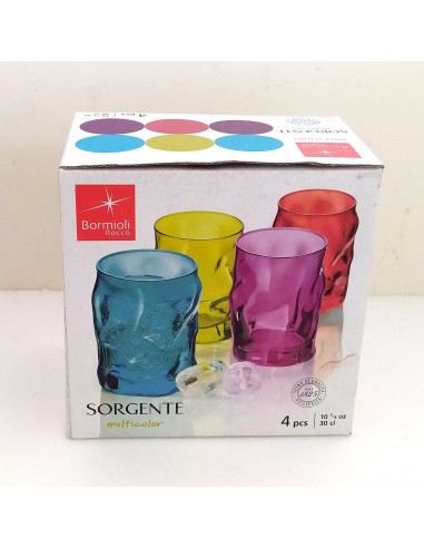 Bicchieri-bibita-multicolor-Bormioli-serie-Sorgente-Set-da-4-pz-1