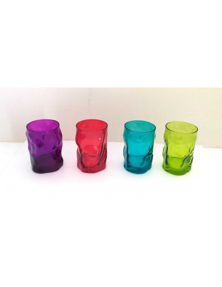 Bicchieri-bibita-multicolor-Bormioli-serie-Sorgente-Set-da-4-pz-4