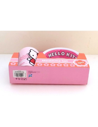 Set-pranzo-in-melanina-Hello-Kitty-mealtime-set-3-pz-7