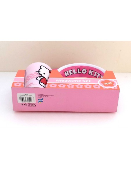 Set-pranzo-in-melanina-Hello-Kitty-mealtime-set-3-pz-7