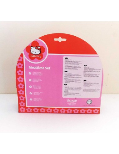 Set-pranzo-in-melanina-Hello-Kitty-mealtime-set-3-pz-6