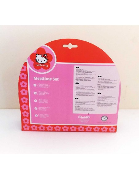 Set-pranzo-in-melanina-Hello-Kitty-mealtime-set-3-pz-6