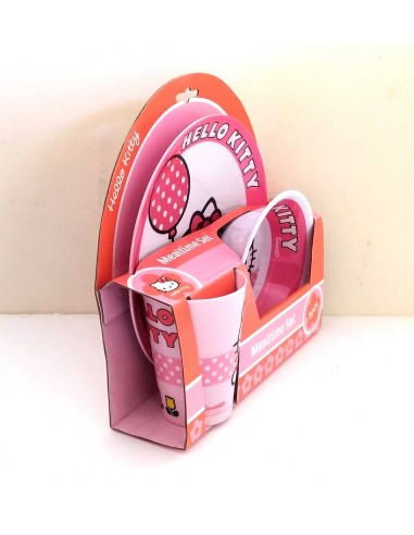 Set-pranzo-in-melanina-Hello-Kitty-mealtime-set-3-pz-2
