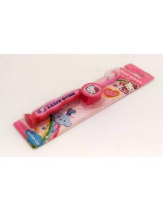 Spazzolino-Hello-Kitty-travel-kit-soft-2 2