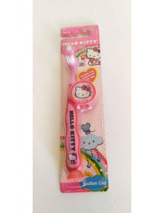 Spazzolino-Hello-Kitty-travel-kit-soft-2
