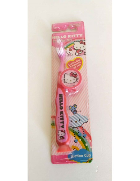 Spazzolino-Hello-Kitty-travel-kit-soft-2