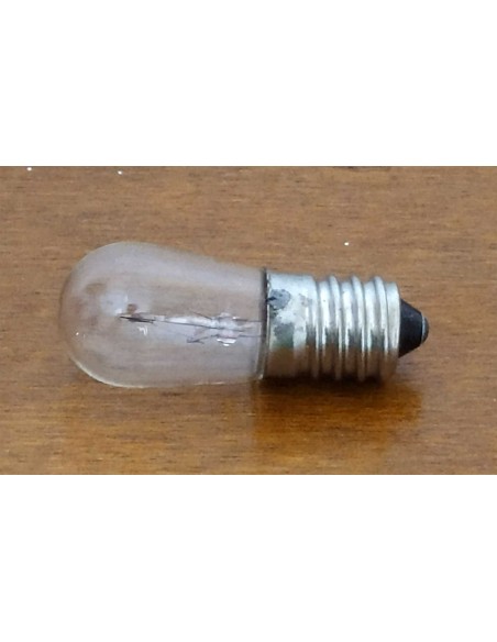 Lampada-ad-incandescenza-14V5W-attacco-a-vite-E14-1