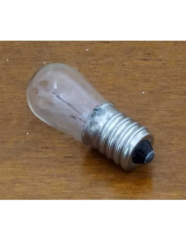 Lampada-ad-incandescenza-14V5W-attacco-a-vite-E14