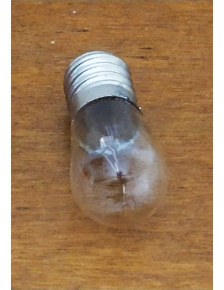 Lampada-ad-incandescenza-14V5W-attacco-a-vite-E14-4