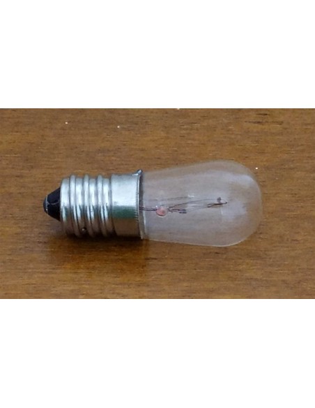 Lampada-ad-incandescenza-14V5W-attacco-a-vite-E14-5