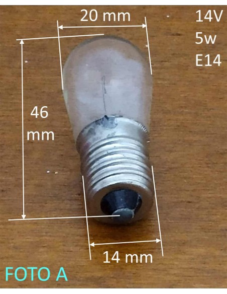 Lampada-ad-incandescenza-14V5W-attacco-a-vite-E14-2
