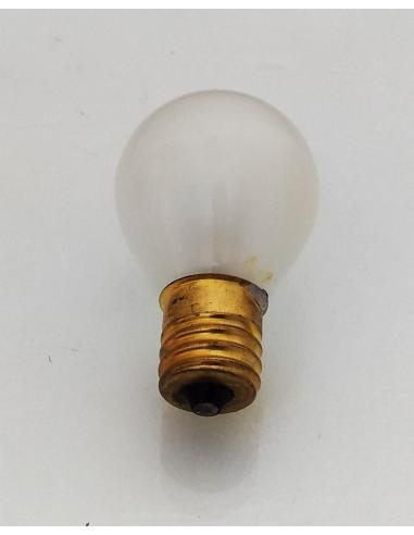 Lampada-ad-incandescenza-opaca-220V10W-attacco-E17