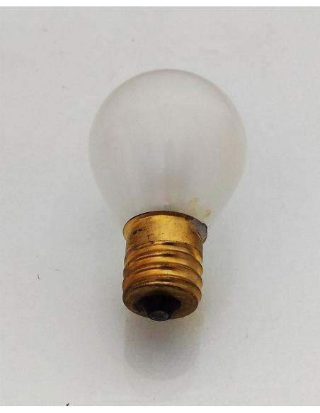 Lampada-ad-incandescenza-opaca-220V10W-attacco-E17