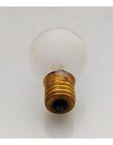 Lampada-ad-incandescenza-opaca-220V10W-attacco-E17-4