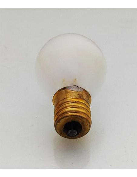 Lampada-ad-incandescenza-opaca-220V10W-attacco-E17-4
