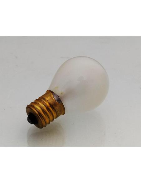 Lampada-ad-incandescenza-opaca-220V10W-attacco-E17-3