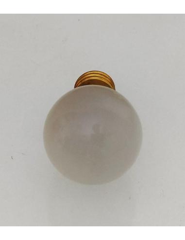 Lampada-ad-incandescenza-opaca-220V10W-attacco-E17-5