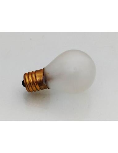 Lampada-ad-incandescenza-opaca-220V10W-attacco-E17-6