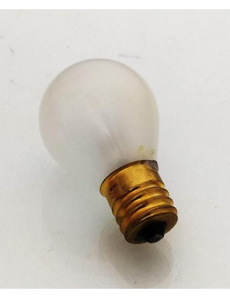 Lampada-ad-incandescenza-opaca-220V10W-attacco-E17-7
