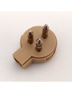 Presa-spina-telefonica-a-tre-poli-con-attacco-plug-Rj11 2