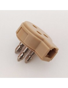 Presa-spina-telefonica-a-tre-poli-con-attacco-plug-Rj11