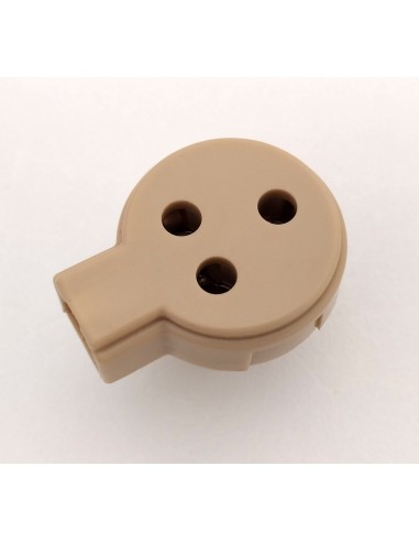 Presa-spina-telefonica-a-tre-poli-con-attacco-plug-Rj11-2