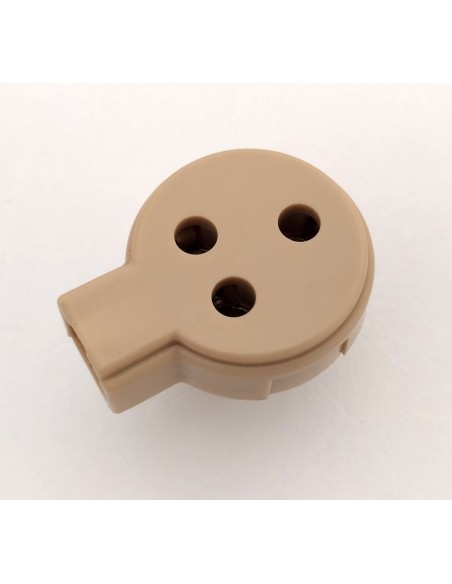 Presa-spina-telefonica-a-tre-poli-con-attacco-plug-Rj11-2