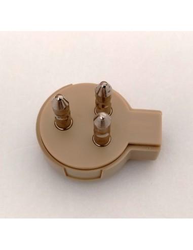 Presa-spina-telefonica-a-tre-poli-con-attacco-plug-Rj11-4