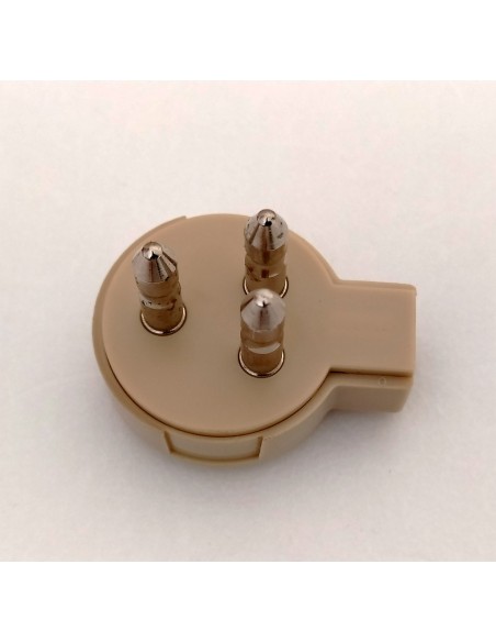 Presa-spina-telefonica-a-tre-poli-con-attacco-plug-Rj11-4