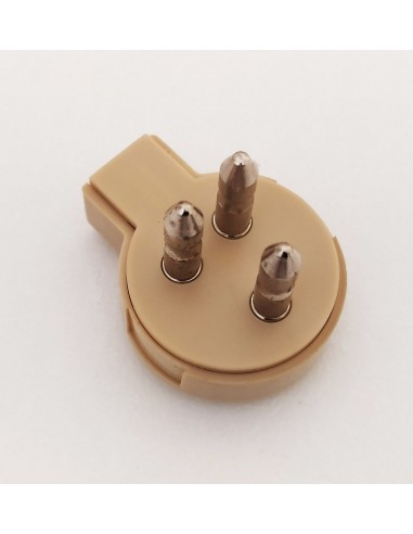 Presa-spina-telefonica-a-tre-poli-con-attacco-plug-Rj11-5