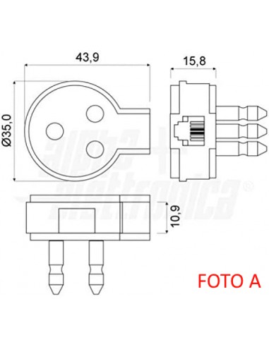 Presa-spina-telefonica-a-tre-poli-con-attacco-plug-Rj11-6
